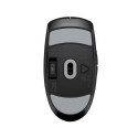 Corsair Gaming Mouse | M55 | Wireless | Bluetooth, 2.4 GHz | Black