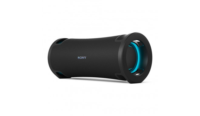 Sony ULT Wireless Speaker | Sony