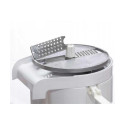 Migiris elektriline riivmasin 50579728 valge 250 W