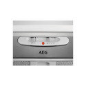 Hood AEG DGB3523S Hood AEG DGB3523S