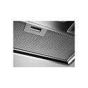 AEG DGB3523S õhupuhasti AEG DGB3523S õhupuhasti