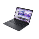 Dell Pro Max 16 | 16" | FHD+ | Intel Core Ultra 7 | 255H | 32 GB | DDR5 | pooljuhtketas 512 GB | Int