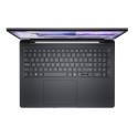 Dell Pro Max 16 | 16 " | FHD+ | Intel Core Ultra 7 | 255H | 32 GB | DDR5 | Solid-state drive capacit