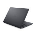 Dell Pro Max 16 16" FHD+ Intel Core Ultra 7 255H 16 GB DDR5 pooljuhtketas 512 GB Intel graafika Wind