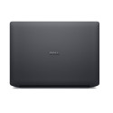 Dell Pro Max 16 16" FHD+ Intel Core Ultra 7 255H 16 GB DDR5 pooljuhtketas 512 GB Intel graafika Wind