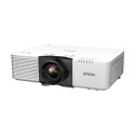 Epson EB-L890E | WUXGA (1920x1200) | 8000 ANSI lumens | White Epson EB-L890E | WUXGA (1920x1200) | 8000 ANSI lumens | White