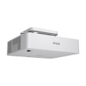 Epson EB-L890E WUXGA (1920x1200) 8000 ANSI luumenit valge Epson EB-L890E WUXGA (1920x1200) 8000 ANSI luumenit valge