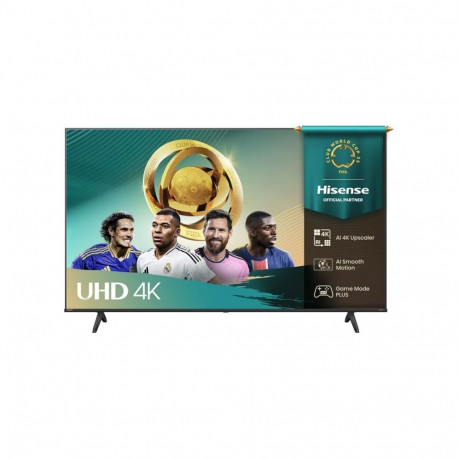 Hisense