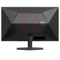 AOC Q27G42XNE monitor