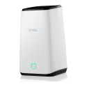 ZyXEL FWA510 Router (FWA-510-EU0102F)