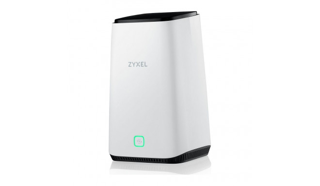 Zyxel FWA510 5G/4G/LTE Modem and WiFi 6 Access Point