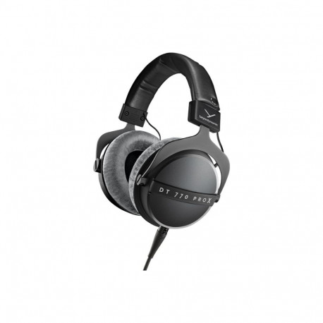 Beyerdynamic DT 770 PRO X stuudio kõrvaklapid suletud süsteemid | Beyerdynamic