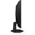 AOC C24G42E Monitor
