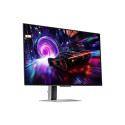 Samsung LS32FG810SUXEN | 32 " | OLED | 4K | 16:9 | 240 Hz | 0.03 ms | 3840 x 2160 pixels | 260 cd/m²