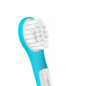 Philips Sonicare Kids Mini harjapea 4 tk