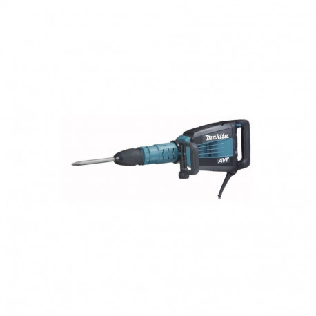 MAKITA.UD-CUJ.MAX haamer 1510W HM1214C AVT 19.9J 12.3 kg