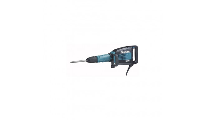 Breaker hammer MAKITA HM1214C