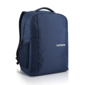 Lenovo GX40Q75216 B515 kuni 15,6" sülearvutikott sinine
