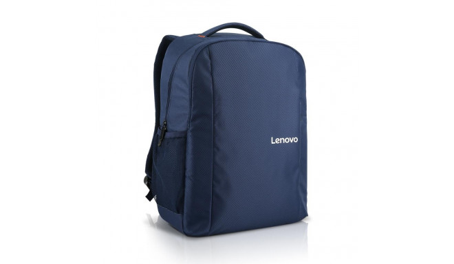 Lenovo GX40Q75216 B515 kuni 15,6" sülearvutikott sinine