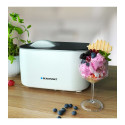 Blaupunkt ICM401 jäätisemasin