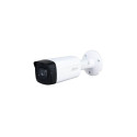 Dahua HDCVI 5MP IR bullet-kaamera HFW1500TH-I8-0360B-S2
