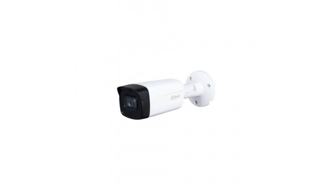 Dahua HDCVI 5MP IR bullet-kaamera HFW1500TH-I8-0360B-S2