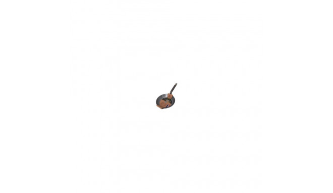 De Buyer rauast induktsioon Mineral pann 28cm