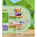 PEPPA PIG Playset Peppas Caravan