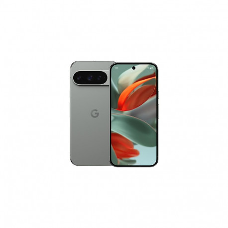 Google Pixel 9 Pro 5G telefon, 256/16 GB, sarapuu