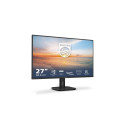 Philips E-Line 27E1N1300A/00 monitor