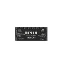 Battery Tesla AA Black+ R06 (24 pcs)