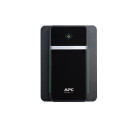 APC Back-UPS 1600VA, 230V, AVR, IEC Sockets | Schneider Electric