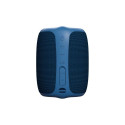 Creative MUVO Play Wireless Speaker Blue Bluetooth