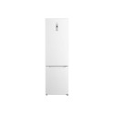 Midea Refrigerator | MDRB489FGE01O | Energy efficiency class E | Free standing | Combi | Height 201 
