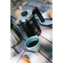 Melitta 1014-02 Cremio must piimavahustaja