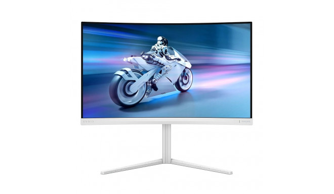 Philips 27M2C5501 240 Hz | 1 ms | QHD VA