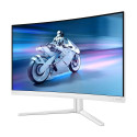 Philips Evnia 27M2C5501/00 monitor