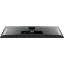 AOC Q27V5CW/BK monitor
