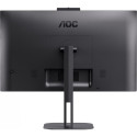 AOC Q27V5CW/BK monitor