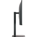 AOC Q27V5CW/BK monitor