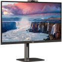AOC Q27V5CW/BK monitor