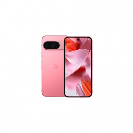 Google Pixel 9 5G telefon, 256/12 GB, peoon