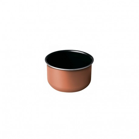 Mahuti mitmeotstarbelise poti jaoks REDMOND RB-C530