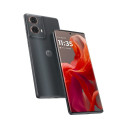 Motorola G85 5G telefon, 256/12 GB, urbanhall