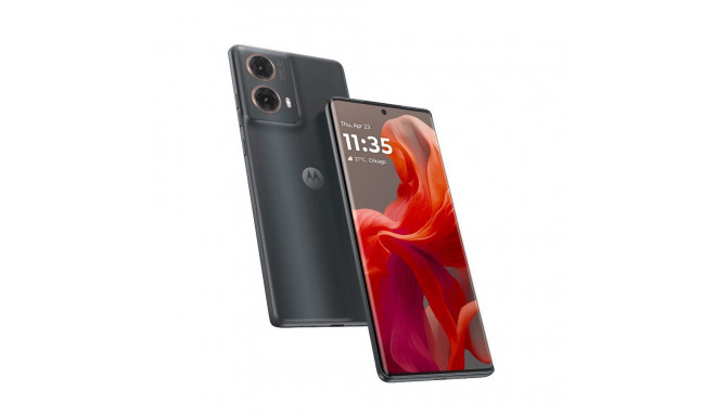 Motorola G85 5G telefon, 256/12 GB, urbanhall