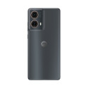 Motorola G85 5G telefon, 256/12 GB, urbanhall