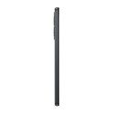 Motorola G85 5G telefon, 256/12 GB, urbanhall