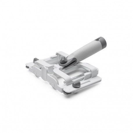 PAINTING TOOL FOR CORNERS ANZA