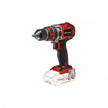 Cordless impact drill EINHELL TE-CD 18/50 Li-i BL Solo, 18 V, 50 Nm, without battery