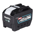 Makita BL4050 XGT 40Vmax 8.0Ah aku (UN3480)